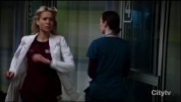 Chicago Med - Season 07 Episode 12